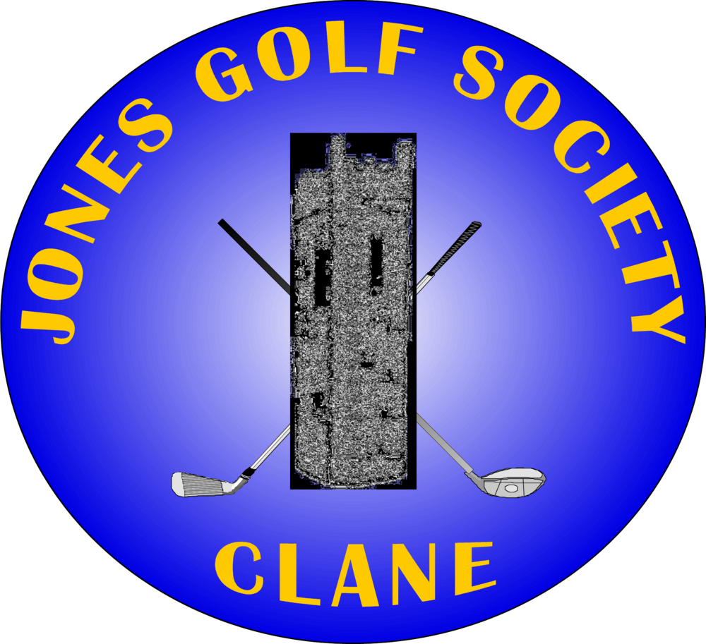 Jones Golf Society, Clane